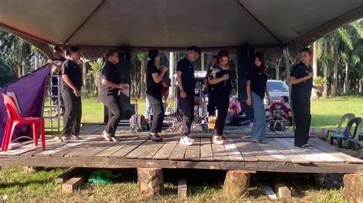 Siap gacorr #fypp #fypp #fypppppppppppppp #kharisma_muzik