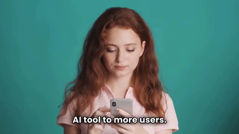 YouTube Launches AI-powered Search Results Carousel - US Premium Users Get Smarter Search!