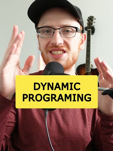 2D Dynamic Programming Isn't that Bad - Unique Paths II - Leetcode 63 #java #software #softwarejobs #softwareengineer #datastructures #leetcode #programming #javadeveloper #datastructuresandalgorithms #python #softwaredeveloper #code #FAANG #coding #javascript #javascriptdeveloper #codingisfun #codinginterview #js #html #css #sql