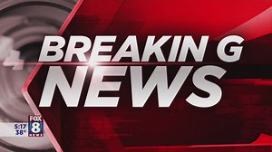 Cleveland Heights home burns for more than 1-hour