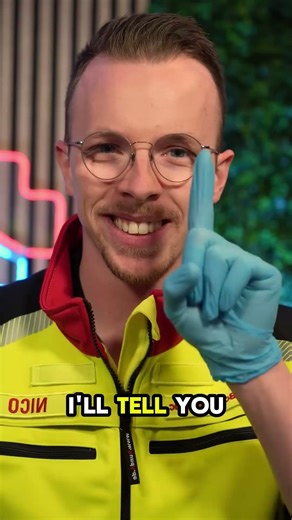 Trapped in a Crushing Room? Do This to Survive 😱