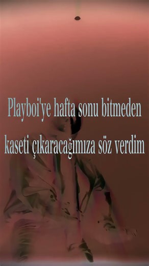 go2damoon - playboi ve kanye