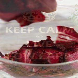 Discover the art of 20 Dehydrated Food Recipes and unlock a world of versatile foods to dehydrate perfect for backpacking trips and every pantry needs essentials. Learn how to dehydrate food, dehydrate vegetables and fruits, create essential dehydrated foods, store dehydrated food, and even prepare whole meals that can be conveniently stored and rehydrated with boiling water, all using a food dehydrator. Full Recipe: https://www.lowcarb-nocarb.com/dehydrated-food/ | Lowcarb-nocarb