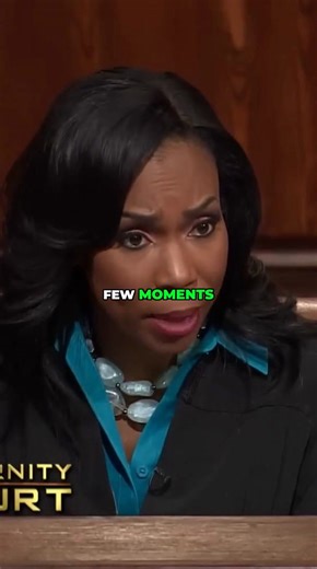 36K views · 524 reactions | Miracle Baby Revived After 5 Minutes!  #shorts #court #miracle #baby #birth #revived #emotional #miraclebaby #parenthood #hospital #amazingmoment #family #newborn #hope | DNA Test News | Facebook