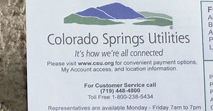 How to save money on your energy bill as prices surge