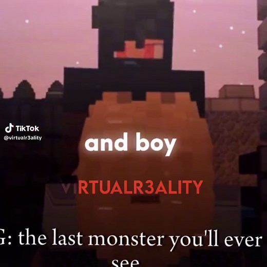 ✦ vr ┆emiko ! on TikTok