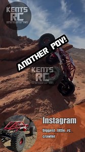 76 reactions · 28 shares | Another POV from the previous clip of...