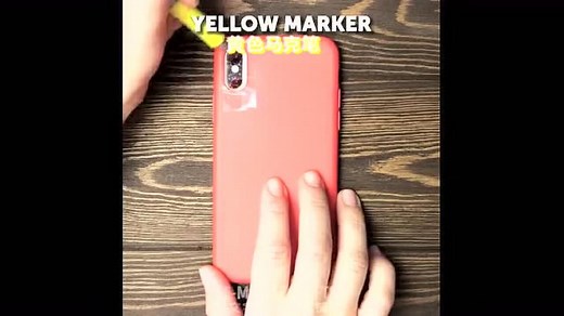 28个简单有趣又神奇的科学小实验 考验你初中物理