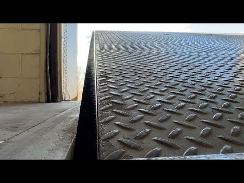 Weatherguard Installation