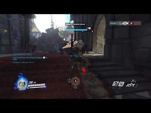 Overwatch: Origins Edition_20210304234117