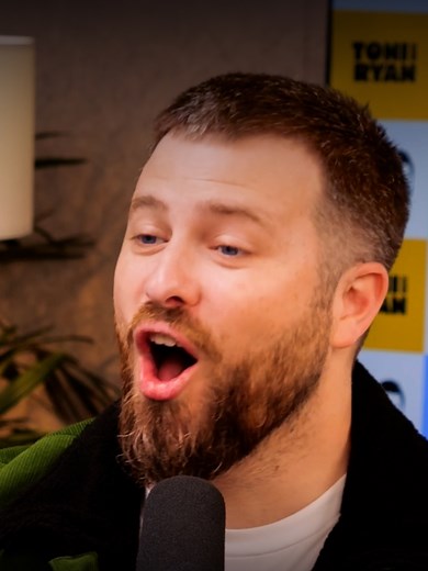 Decor Tips: Matching Carpets and Drapes