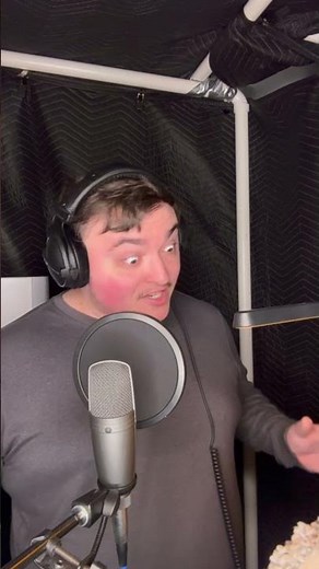 Dr. Sam Loomis' "EVIL" Speech | Halloween (1978) | #voiceacting #halloween1978 #drsamloomis