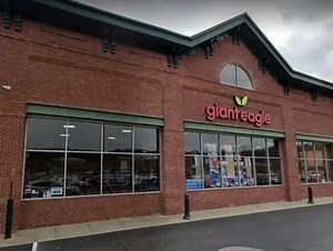 Giant Eagle Slashing Prices On More Than 1,000 Items