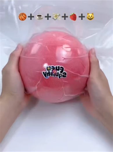 Relax Your Mind with ASMR Squeeze Techniques