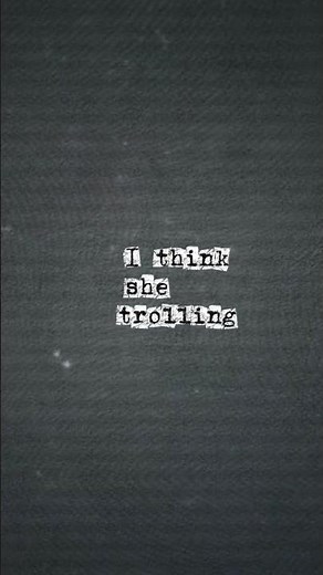 black beatles lyrics #lyricvideo #lyrics