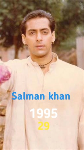 Karan Arjun movie cast then and now 1995...2026#salmankhan #shahrukh_khan #youtubeshorts