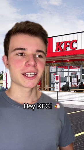 KFC Franchise Startup Costs Revealed! 🐔