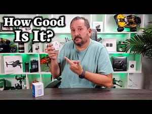 DEWENWILS Indoor Countdown Timer Outlet: The Perfect Solution for Your Home