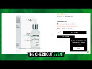 Configure & Verify TikTok Pixel Events with Events Builder – Complete Walkthrough!