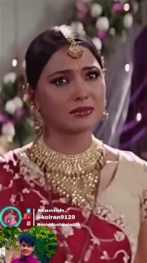 like subscribe me please share me ❤️