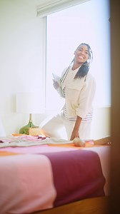 20K views · 27 reactions | Work from bed all day long with the all-day battery life and ultraportable design of the Microsoft Surface Laptop Go 3. | Microsoft Surface | Facebook