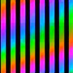 2.6K views · 37 reactions | #Musette #Colorful #MusetteSS16 | Musette | Facebook