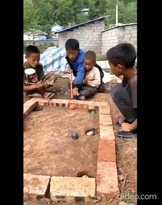 Enjoy a few of the top viral video clips from 2022! 😀😎🤩 http://pillar.io/mikeholp 💻 | Mike Abroad