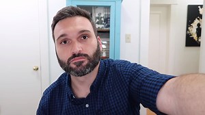 43K views · 816 reactions | #AMMAN #JORDAN This video is an update on...