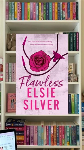 Spring book recs 🌸🎀📖✨ #books #booktok#booktube #read #spring #romancebooks #bookrecs