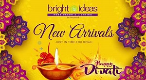 Never overpaying is always a Bright Idea! | Bright Ideas