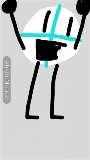 Temu Husband Of Fl Studio (Temu Chien Jokhey) ‪@Sert_the_ẞert‬