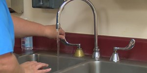 New water assistance program aids low-income residents in Columbus