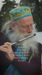 2.2K reactions · 112 shares | Peace Through Music since 1979 - ☮️ -...