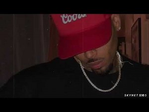 chris brown - loyal ft lil wayne, tyga / sub. español