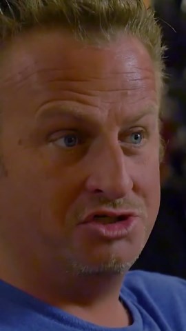 Pinewood Derby: Rabbit's Secret Formula to Win!