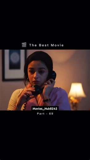 Movies_Hub8242 on Instagram: "Movie: Raazi (2018) Kabhi-kabhi sabse badi ladaai bina guns aur bombs ke hoti hai... Raazi uss jung ki kahaani hai jo khamoshi, dimaag aur hausle se ladi jaati hai. Sehmat muskurate chehre ke peeche ek aisi zimmedari chhupaaye rakhti hai jahan ek galti poore desh ka bhavishya badal sakti hai. Ei film khon monot thaki jai - dheere-dheere dil aur dimaag dono ko hila deti hai. No show-off. No hero-giri. Sirf ek ladki... aur uska desh ke liye sab kuch daav pe laga dena.