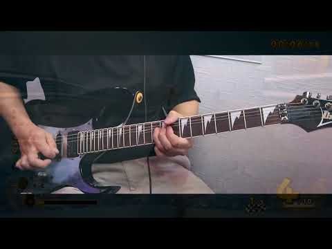 Chocobo Soundtrack by poploweTV (Cover)