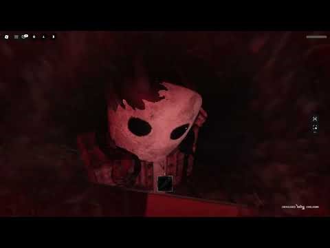 ENRAGED CHAIN | Gameplay | ROBLOX CHAIN