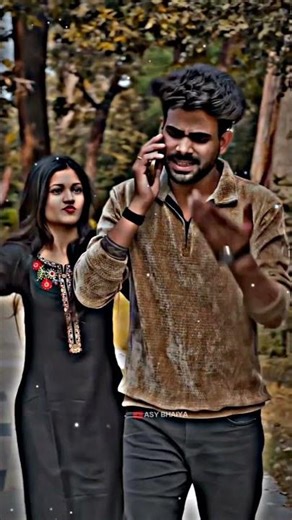 Pure Love Vibes 😘✨ | xxl xxl xxl xxl freestyle 2024 #romantic #trending #shorts