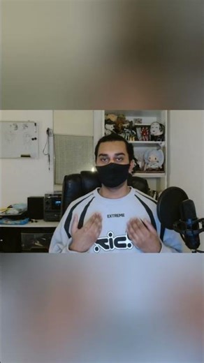 Full video on my channel! #anime #monogatari #wandance