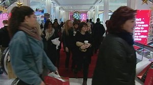 Last-Minute Christmas Gift Ideas