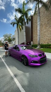 30K views · 925 reactions |  Maloo giveaway now live with double entries for the first 48 hours  Don’t miss your chance to score double entries on this wild VF Maloo Hit the link and whatever package you purchase we will double your entries for free for the first 48 hours 勞 https://bit.ly/ECMMALOO | Eye Candy Motorsports | Facebook