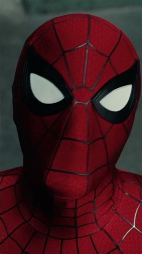 Un nuevo día. Un nuevo héroe. #SpiderManBrandNewDay, exclusivamente en cines 29 de julio.