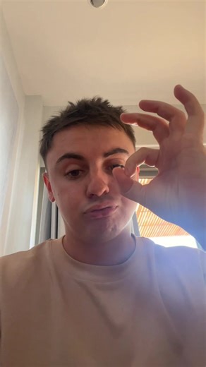 Transform Your Video Editing Workflow with This App