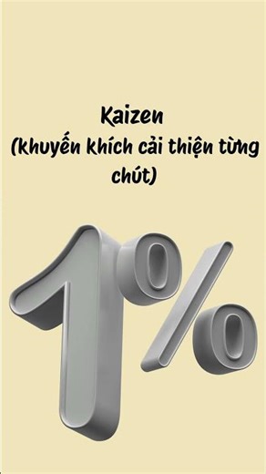 5 phương pháp GHI NHỚ MỌI THỨ dễ dàng.