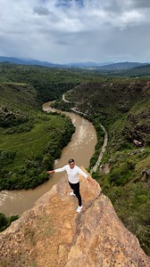 El pico del águila, lugares ancestrales #fblifestyle | Herencia ancestral del loco