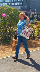 71K views · 293 reactions | Dog assists woman in returning items. | Family World | Facebook