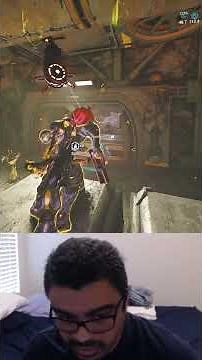 "Is Nokko worth getting?"