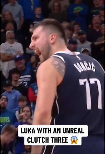 Dallas Mavericks Defeat Minnesota Timberwolves 120-114 Highlights