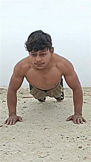 ᾋᾄќἷłƈђὄὗḋђᾄʀẏ on Instagram: "💪."